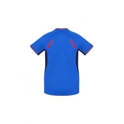 Ladies Promotional T Shirts  - Ladies Renegade T-Shirt