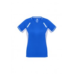 Ladies Promotional T Shirts  - Ladies Renegade T-Shirt