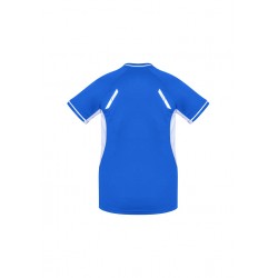 Ladies Promotional T Shirts  - Ladies Renegade T-Shirt
