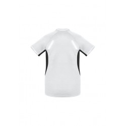 Ladies Promotional T Shirts  - Ladies Renegade T-Shirt