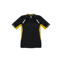 Men's Promotional T Shirts  - Mens Renegade T-Shirt