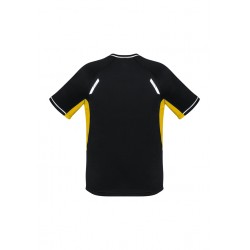 Men's Promotional T Shirts  - Mens Renegade T-Shirt