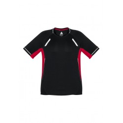 Men's Promotional T Shirts  - Mens Renegade T-Shirt