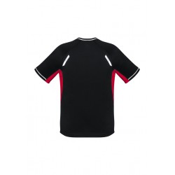 Men's Promotional T Shirts  - Mens Renegade T-Shirt