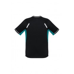 Men's Promotional T Shirts  - Mens Renegade T-Shirt