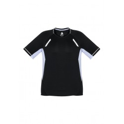 Men's Promotional T Shirts  - Mens Renegade T-Shirt