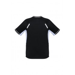 Men's Promotional T Shirts  - Mens Renegade T-Shirt