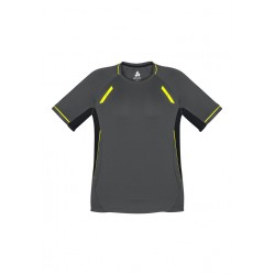 Men's Promotional T Shirts  - Mens Renegade T-Shirt