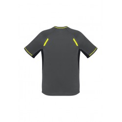 Men's Promotional T Shirts  - Mens Renegade T-Shirt