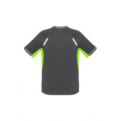 Men's Promotional T Shirts  - Mens Renegade T-Shirt