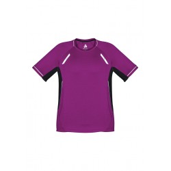 Men's Promotional T Shirts  - Mens Renegade T-Shirt