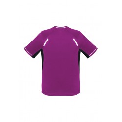 Men's Promotional T Shirts  - Mens Renegade T-Shirt