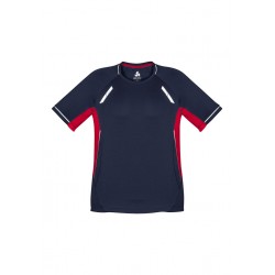 Men's Promotional T Shirts  - Mens Renegade T-Shirt