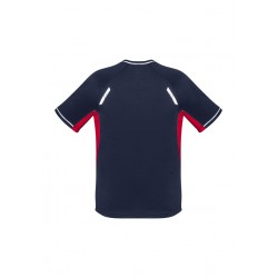 Men's Promotional T Shirts  - Mens Renegade T-Shirt
