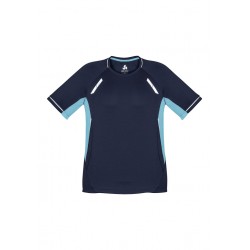 Men's Promotional T Shirts  - Mens Renegade T-Shirt