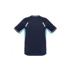 Men's Promotional T Shirts  - Mens Renegade T-Shirt
