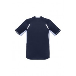 Men's Promotional T Shirts  - Mens Renegade T-Shirt