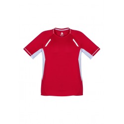 Men's Promotional T Shirts  - Mens Renegade T-Shirt