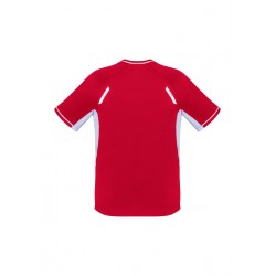 Men's Promotional T Shirts  - Mens Renegade T-Shirt