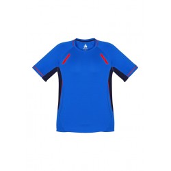 Men's Promotional T Shirts  - Mens Renegade T-Shirt