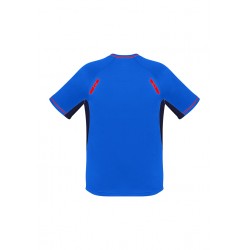 Men's Promotional T Shirts  - Mens Renegade T-Shirt