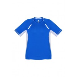 Men's Promotional T Shirts  - Mens Renegade T-Shirt