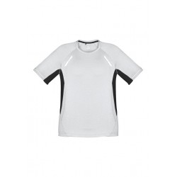 Men's Promotional T Shirts  - Mens Renegade T-Shirt