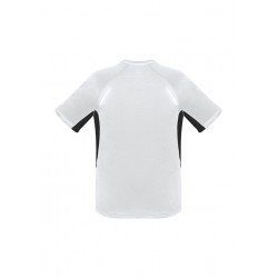 Men's Promotional T Shirts  - Mens Renegade T-Shirt