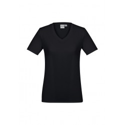 Ladies Promotional T Shirts  - Ladies Aero T-Shirt
