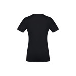 Ladies Promotional T Shirts - Ladies Aero T-Shirt