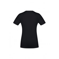 Ladies Promotional T Shirts  - Ladies Aero T-Shirt