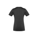 Ladies Promotional T Shirts - Ladies Aero T-Shirt