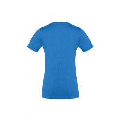 Ladies Promotional T Shirts  - Ladies Aero T-Shirt