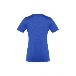 Ladies Promotional T Shirts  - Ladies Aero T-Shirt