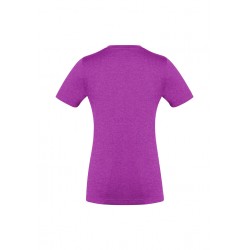 Ladies Promotional T Shirts  - Ladies Aero T-Shirt