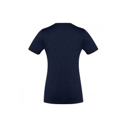 Ladies Promotional T Shirts  - Ladies Aero T-Shirt