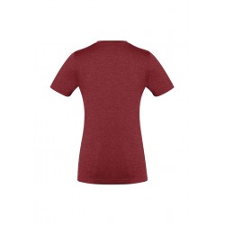 Ladies Promotional T Shirts  - Ladies Aero T-Shirt