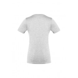 Ladies Promotional T Shirts  - Ladies Aero T-Shirt