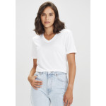 Ladies Promotional T Shirts - Ladies Aero T-Shirt