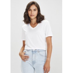 Ladies Promotional T Shirts  - Ladies Aero T-Shirt