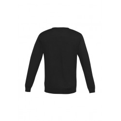 Pullovers & Vests  - Mens Milano Pullover