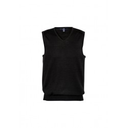 Vests  - Mens Milano Vest