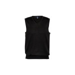 Vests  - Mens Milano Vest