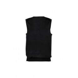 Vests  - Mens Milano Vest