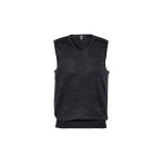 Vests  - Mens Milano Vest