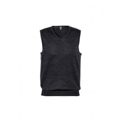 Vests  - Mens Milano Vest
