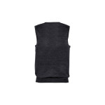 Vests  - Mens Milano Vest