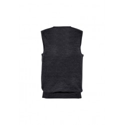 Vests  - Mens Milano Vest