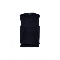 Vests  - Mens Milano Vest