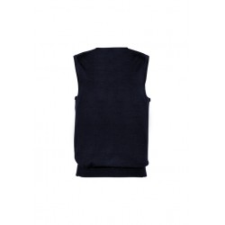 Vests  - Mens Milano Vest